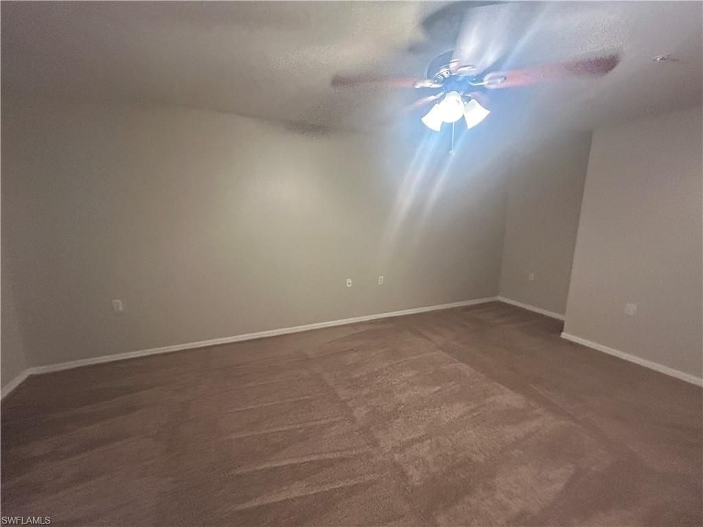 9420 Ivy Brook Run , Unit 304, Fort Myers, FL 33913 Photo