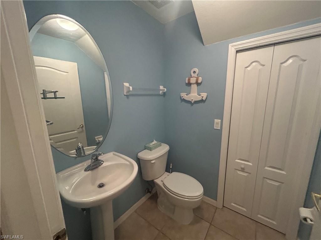 9420 Ivy Brook Run , Unit 304, Fort Myers, FL 33913 Photo