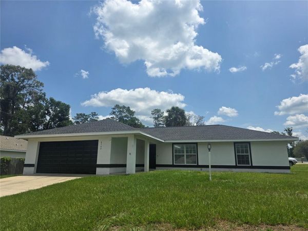6760 CHERRY ROAD , OCALA, FL 34472