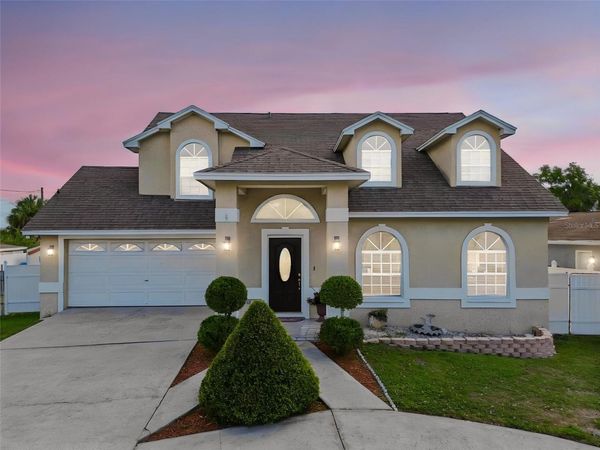 10735 SE DRUMMOND ROAD, TAMPA, FL 33615