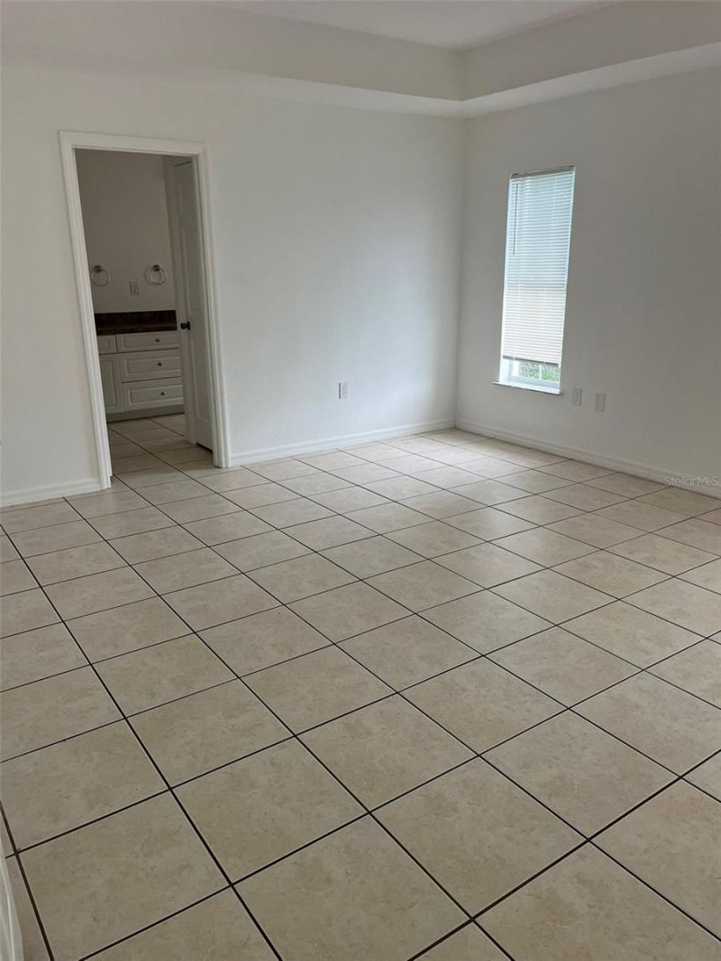 3049 SE 38th Avenue , Okeechobee, FL 34974 Photo