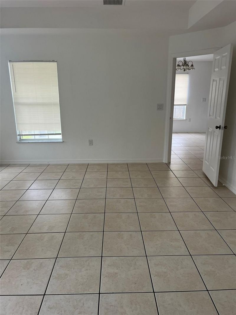 3049 SE 38th Avenue , Okeechobee, FL 34974 Photo