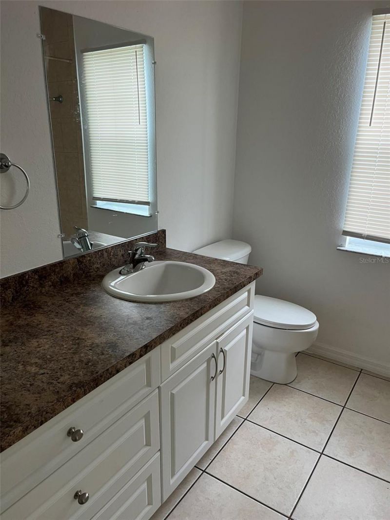 3049 SE 38th Avenue , Okeechobee, FL 34974 Photo