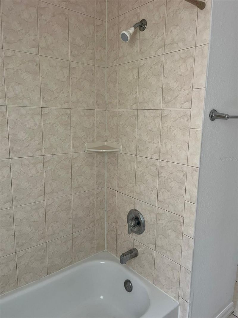 3049 SE 38th Avenue , Okeechobee, FL 34974 Photo