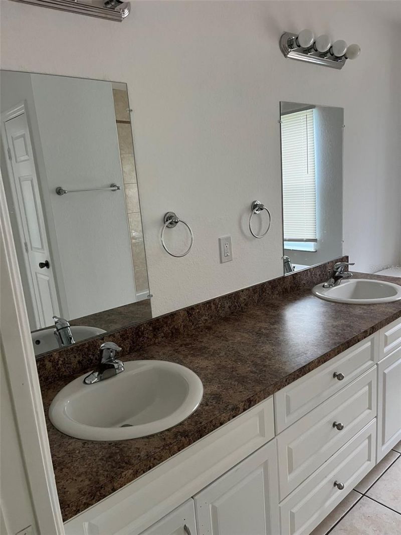 3049 SE 38th Avenue , Okeechobee, FL 34974 Photo