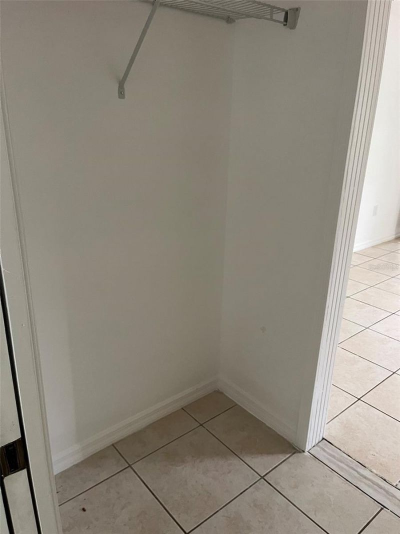 3049 SE 38th Avenue , Okeechobee, FL 34974 Photo