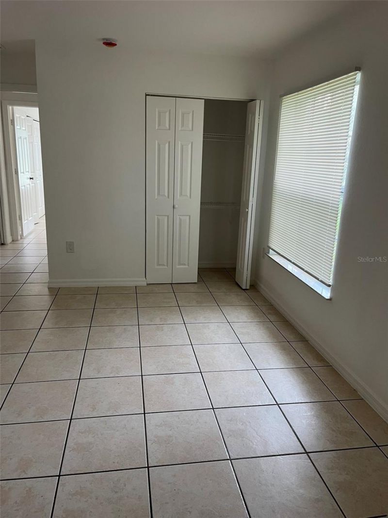 3049 SE 38th Avenue , Okeechobee, FL 34974 Photo