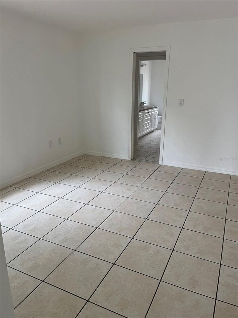 3049 SE 38th Avenue , Okeechobee, FL 34974 Photo