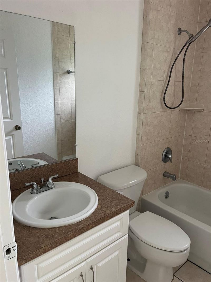 3049 SE 38th Avenue , Okeechobee, FL 34974 Photo