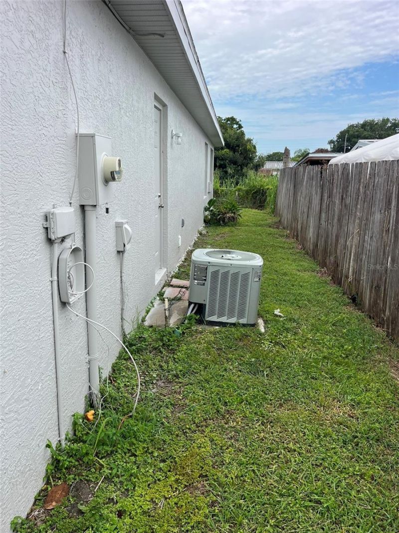 3049 SE 38th Avenue , Okeechobee, FL 34974 Photo