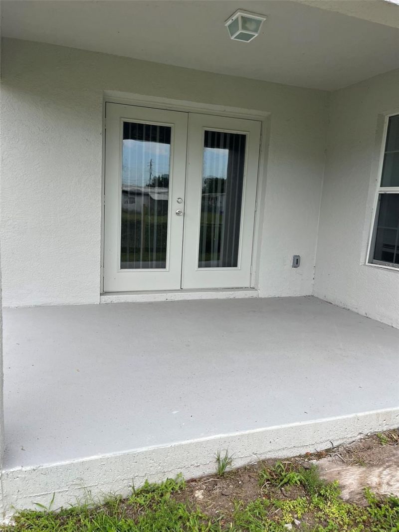 3049 SE 38th Avenue , Okeechobee, FL 34974 Photo