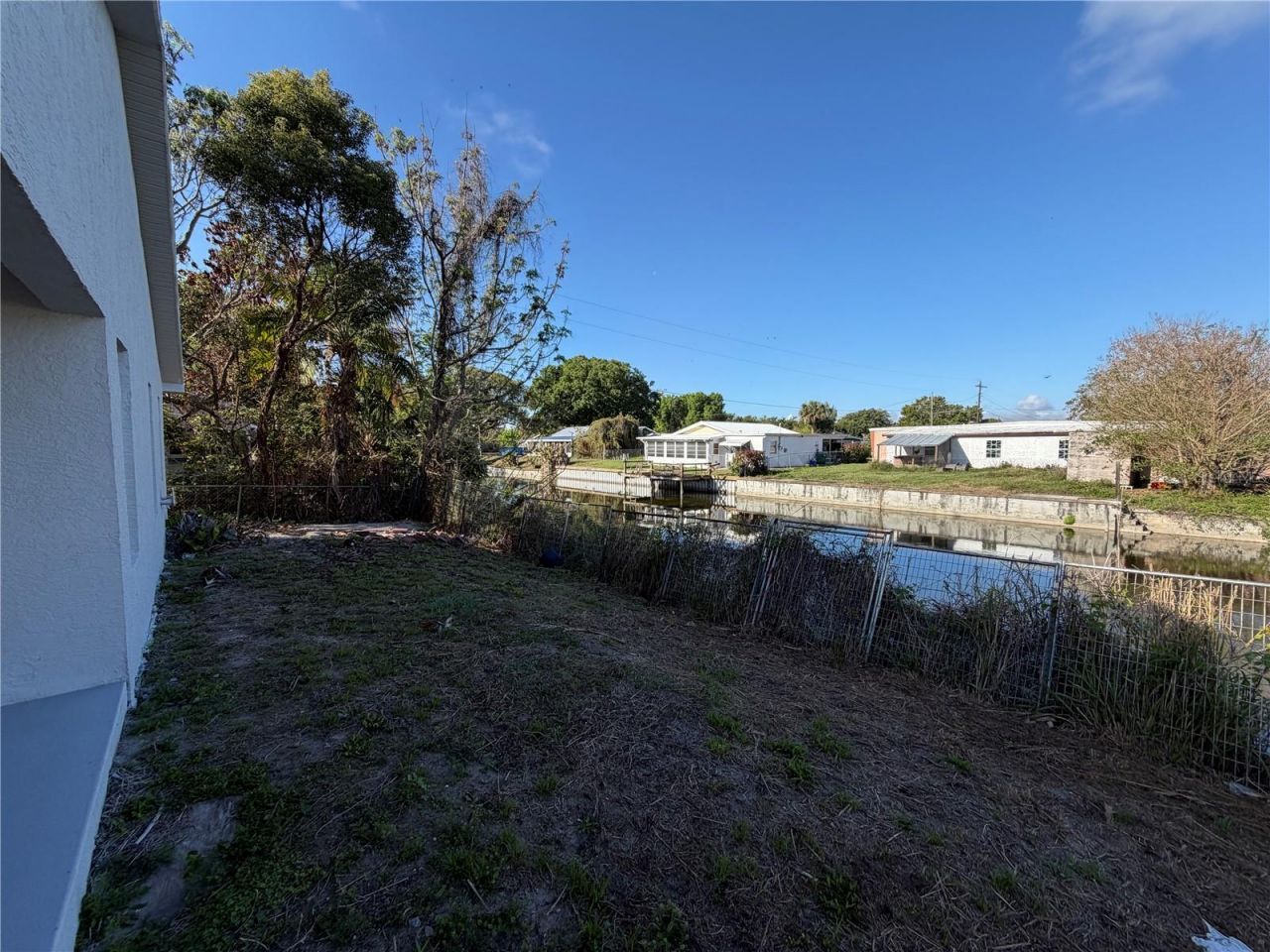 3049 SE 38th Avenue , Okeechobee, FL 34974 Photo