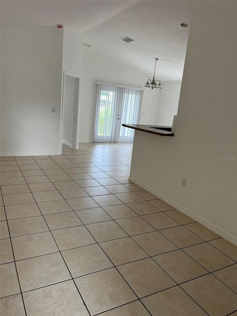 3049 SE 38th Avenue , Okeechobee, FL 34974 Photo