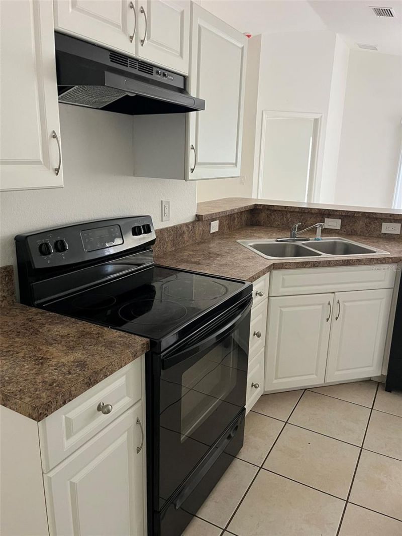 3049 SE 38th Avenue , Okeechobee, FL 34974 Photo