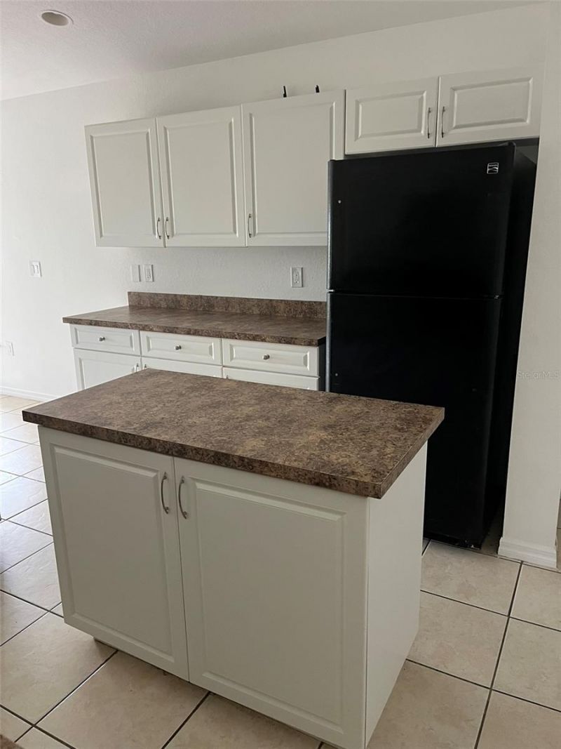 3049 SE 38th Avenue , Okeechobee, FL 34974 Photo