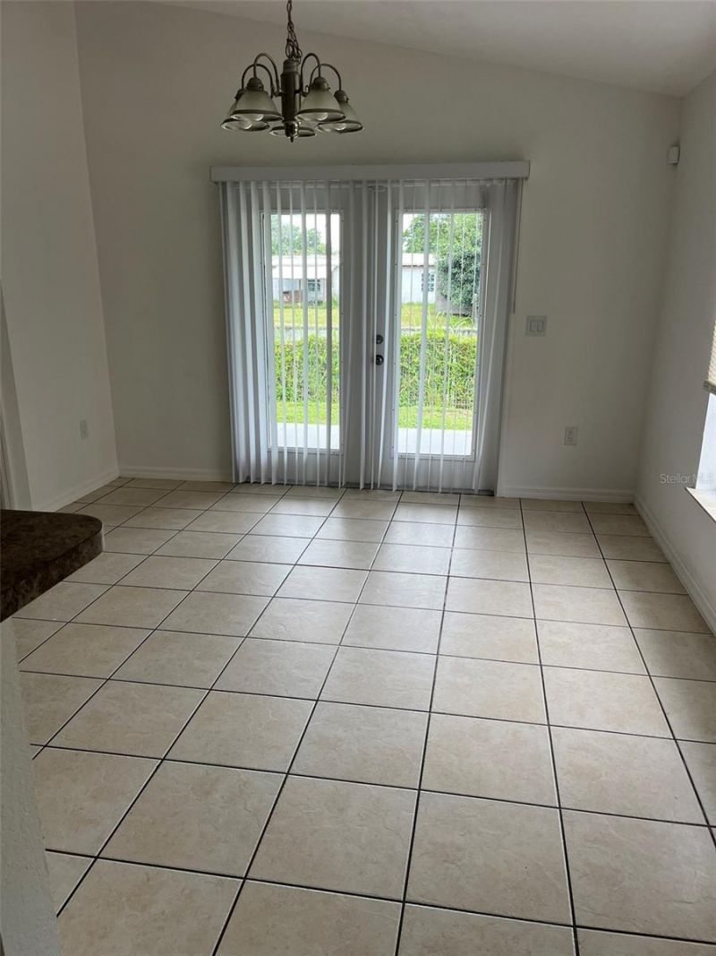 3049 SE 38th Avenue , Okeechobee, FL 34974 Photo