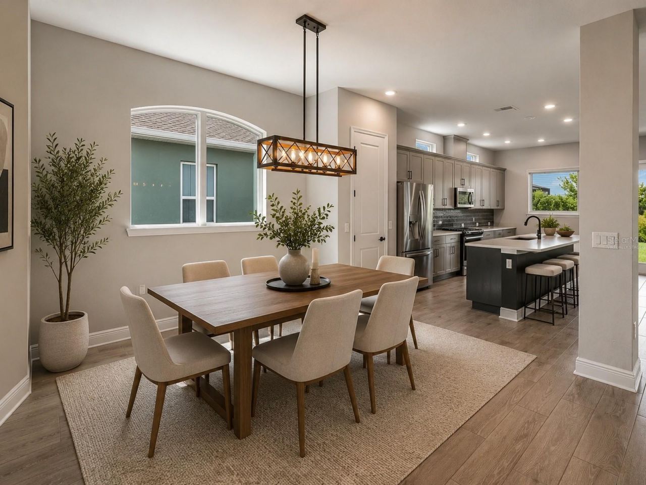 3275 Tour Trace, Land O Lakes, FL 34638 Photo