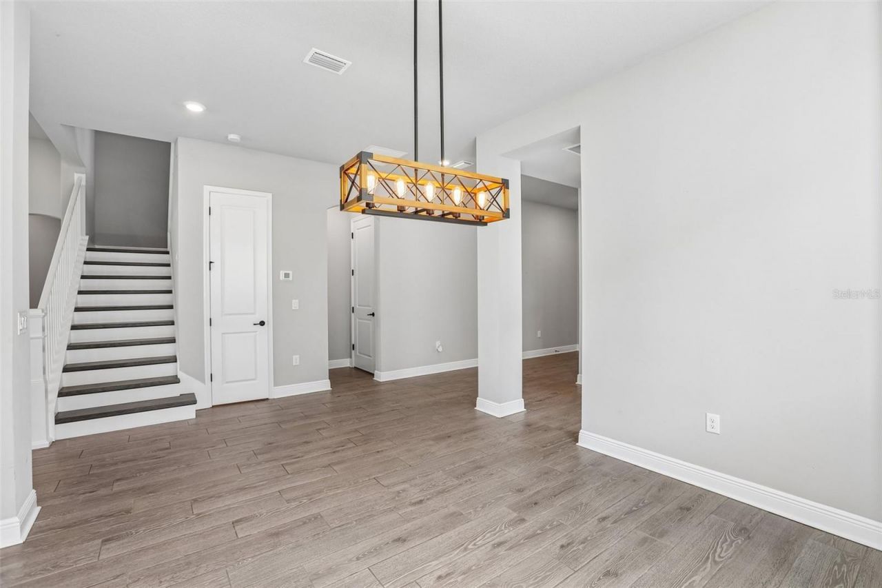 3275 Tour Trace, Land O Lakes, FL 34638 Photo