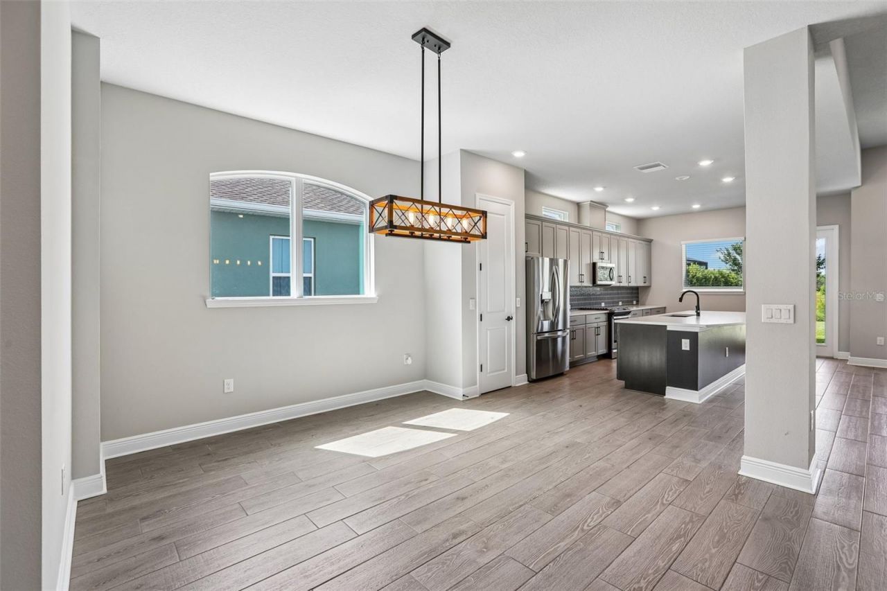 3275 Tour Trace, Land O Lakes, FL 34638 Photo