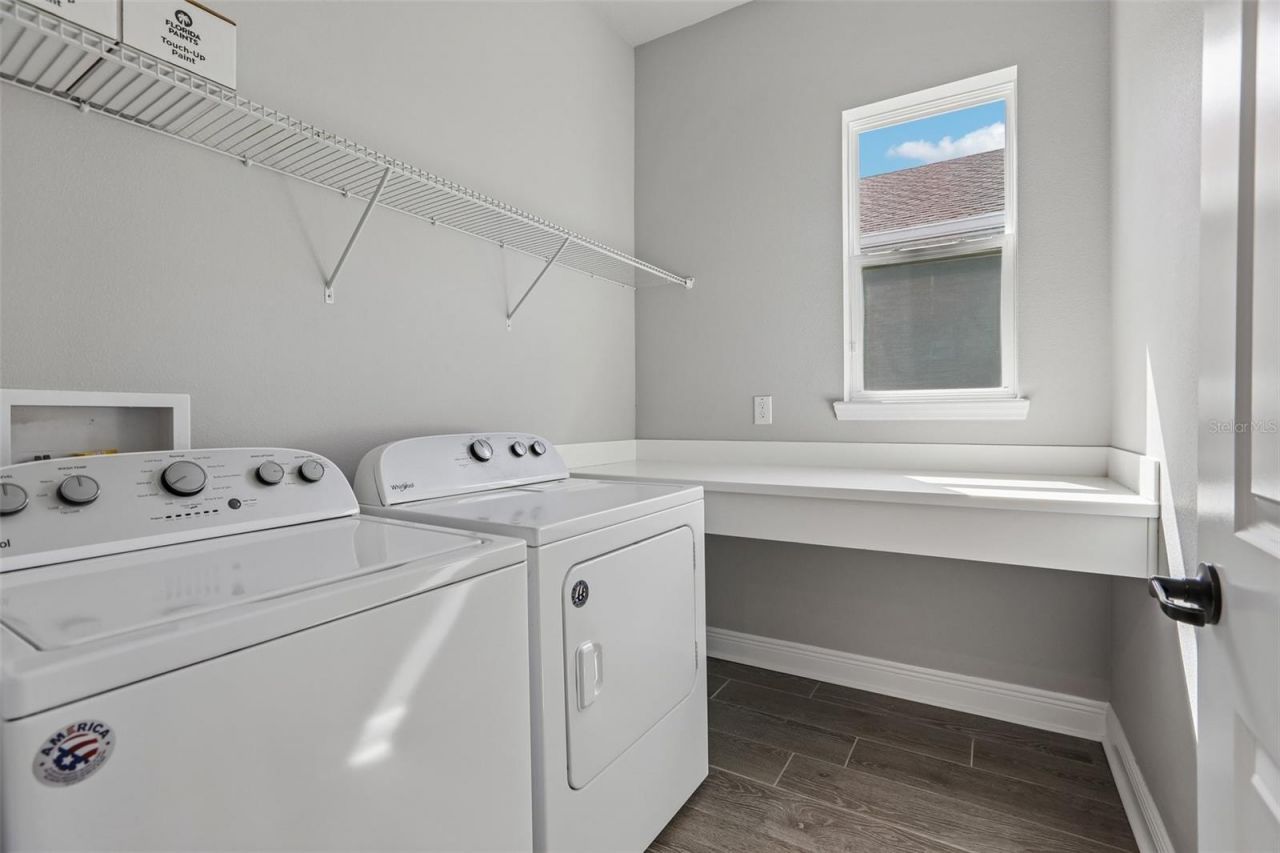 3275 Tour Trace, Land O Lakes, FL 34638 Photo