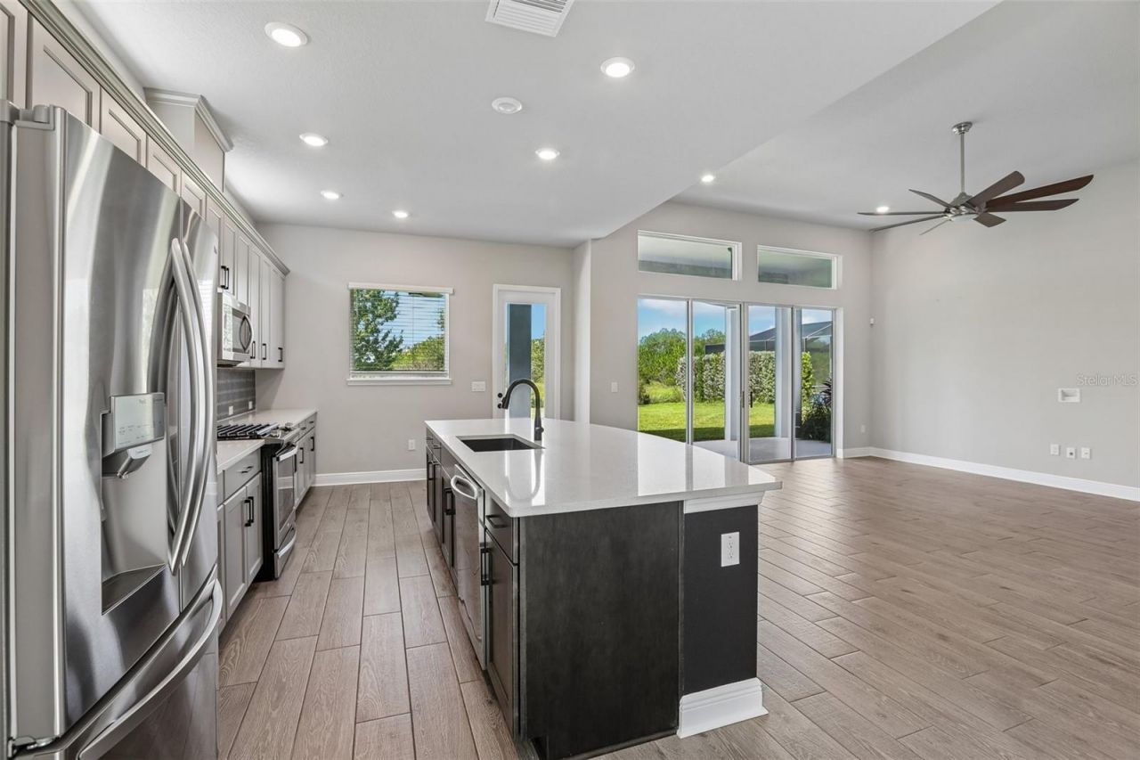 3275 Tour Trace, Land O Lakes, FL 34638 Photo