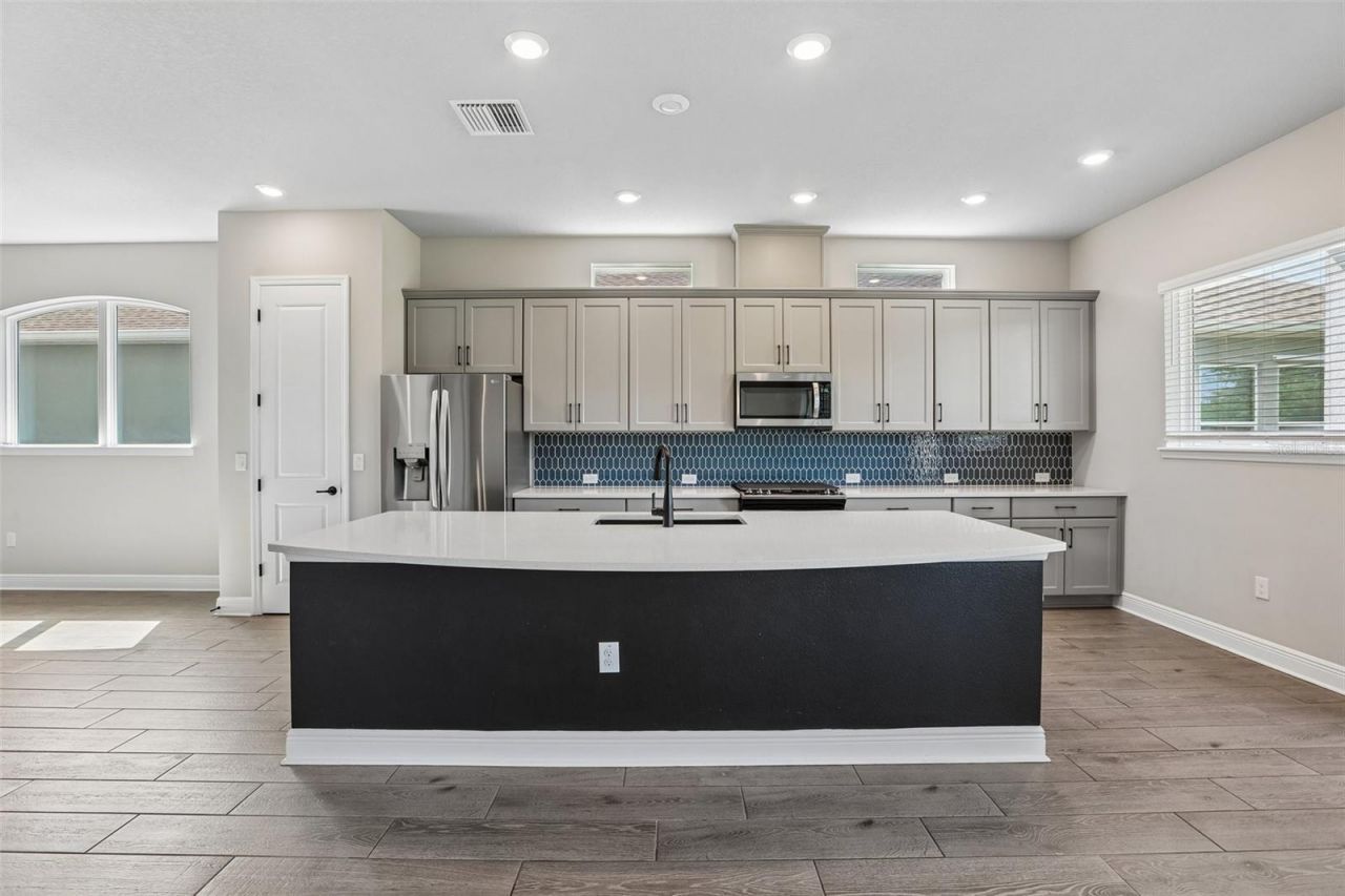 3275 Tour Trace, Land O Lakes, FL 34638 Photo