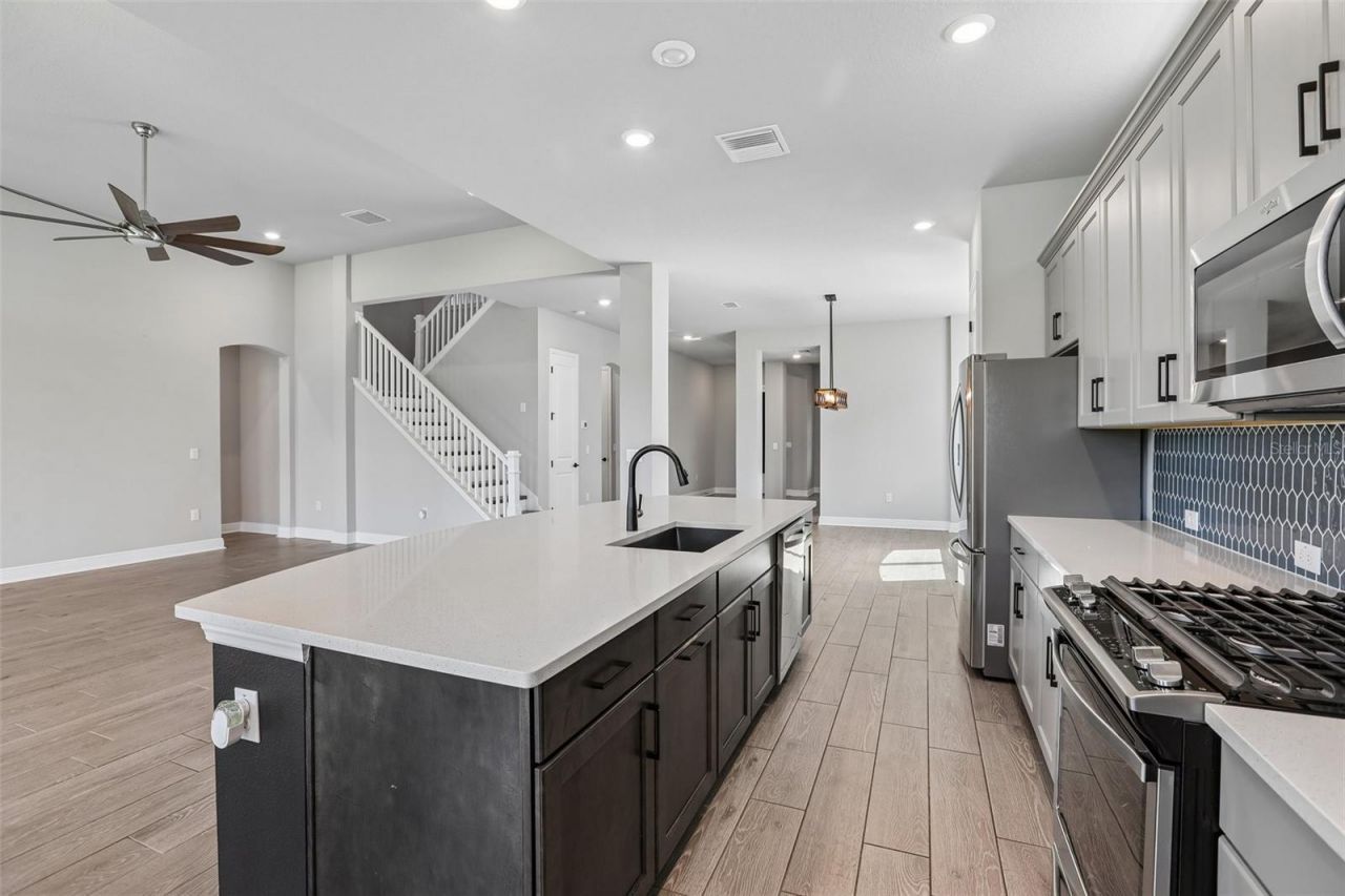 3275 Tour Trace, Land O Lakes, FL 34638 Photo