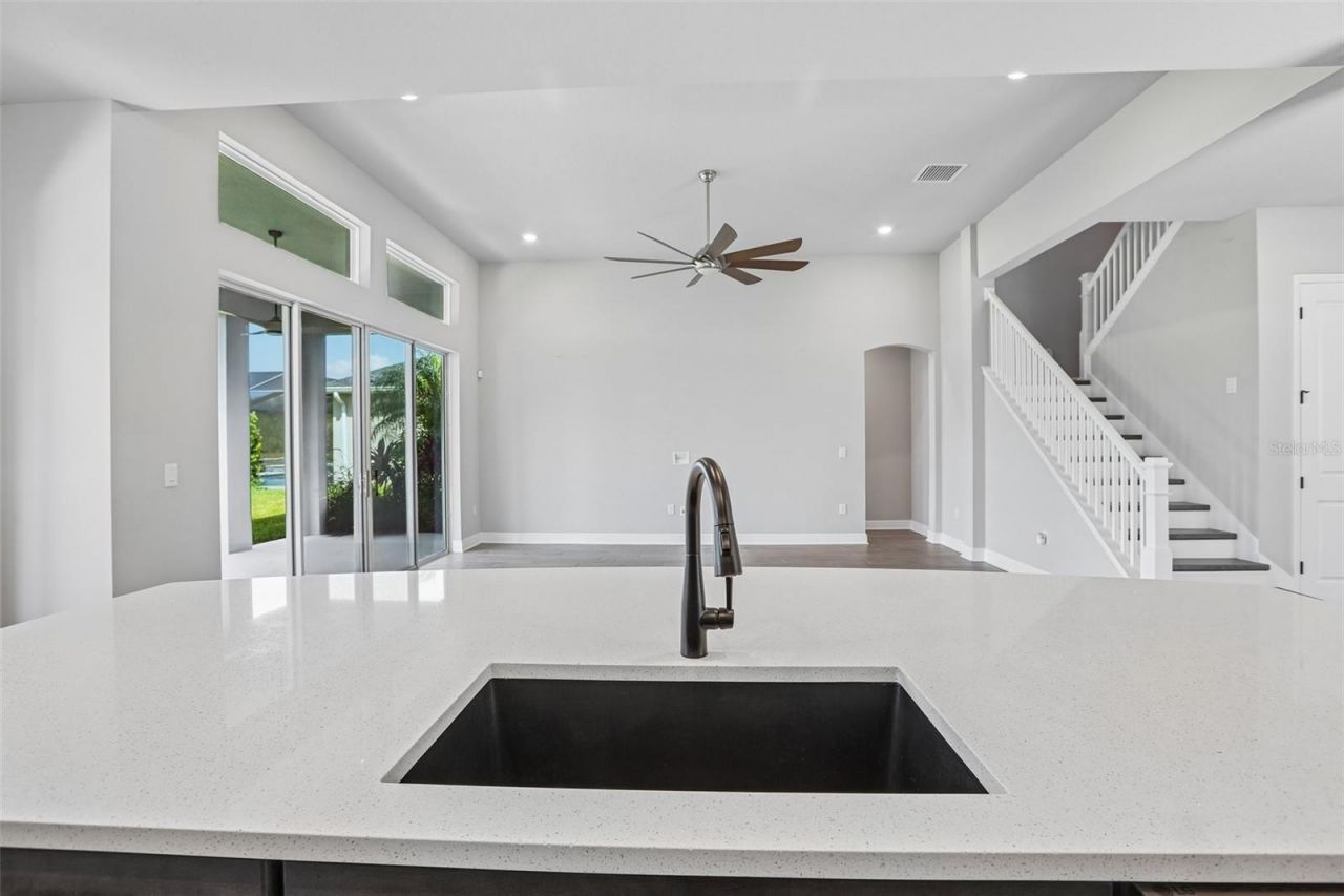 3275 Tour Trace, Land O Lakes, FL 34638 Photo