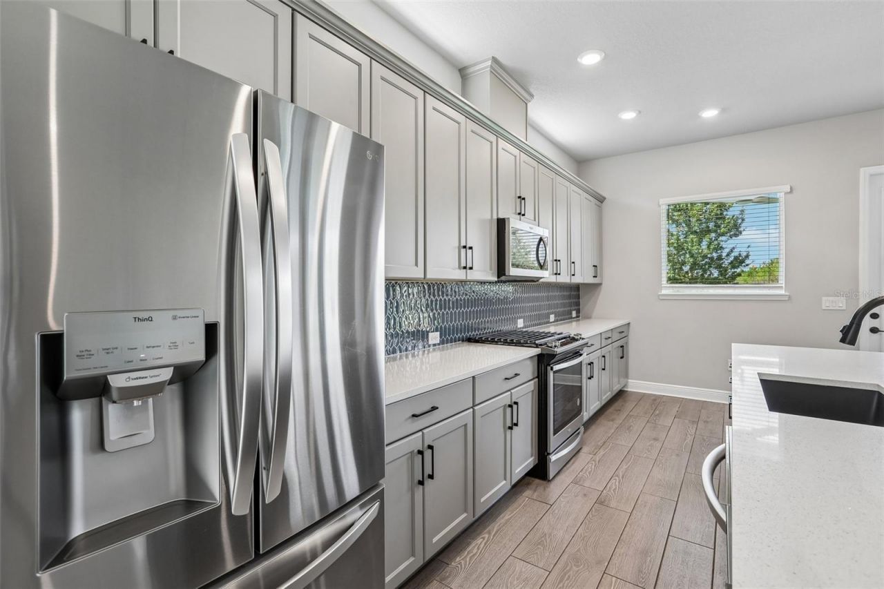 3275 Tour Trace, Land O Lakes, FL 34638 Photo