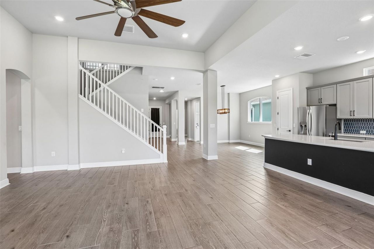 3275 Tour Trace, Land O Lakes, FL 34638 Photo