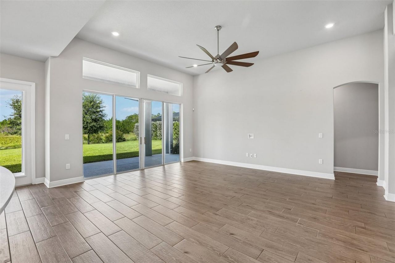 3275 Tour Trace, Land O Lakes, FL 34638 Photo