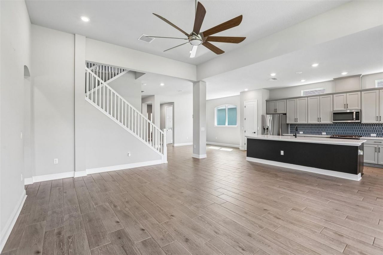 3275 Tour Trace, Land O Lakes, FL 34638 Photo