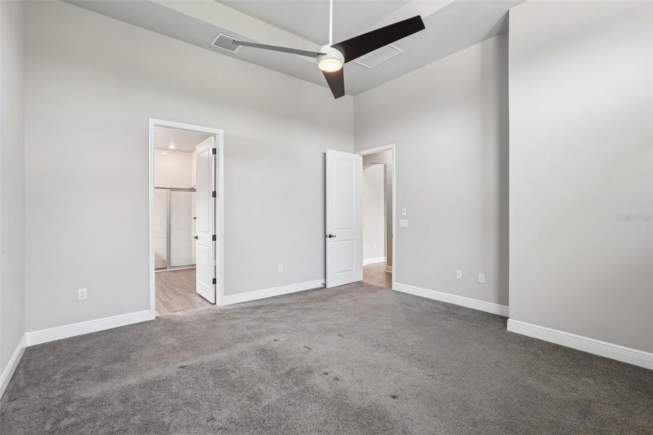 3275 Tour Trace, Land O Lakes, FL 34638 Photo