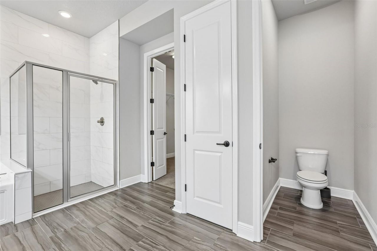 3275 Tour Trace, Land O Lakes, FL 34638 Photo
