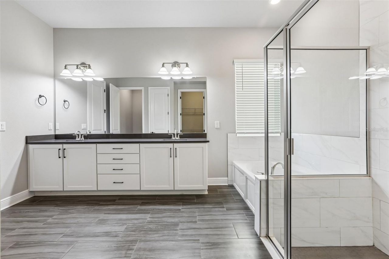 3275 Tour Trace, Land O Lakes, FL 34638 Photo