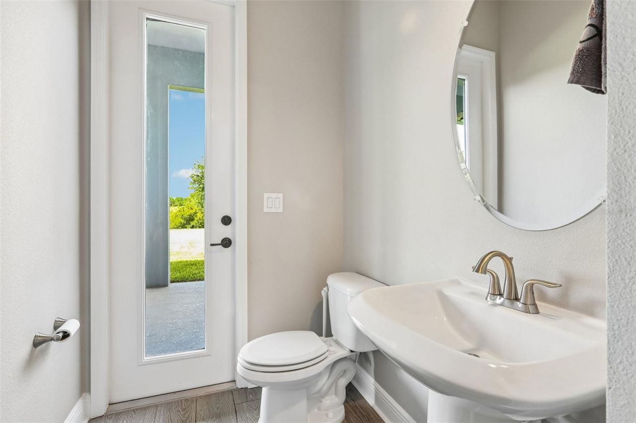 3275 Tour Trace, Land O Lakes, FL 34638 Photo