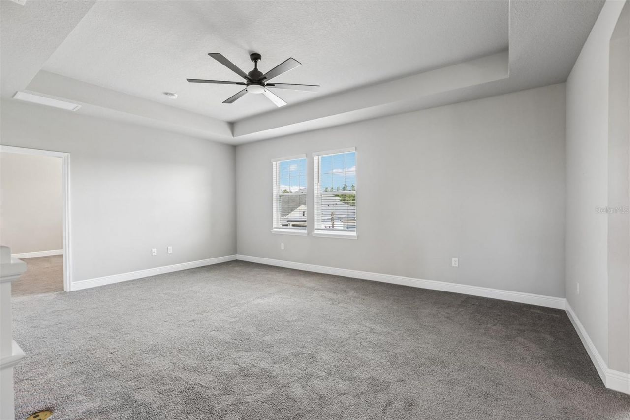 3275 Tour Trace, Land O Lakes, FL 34638 Photo