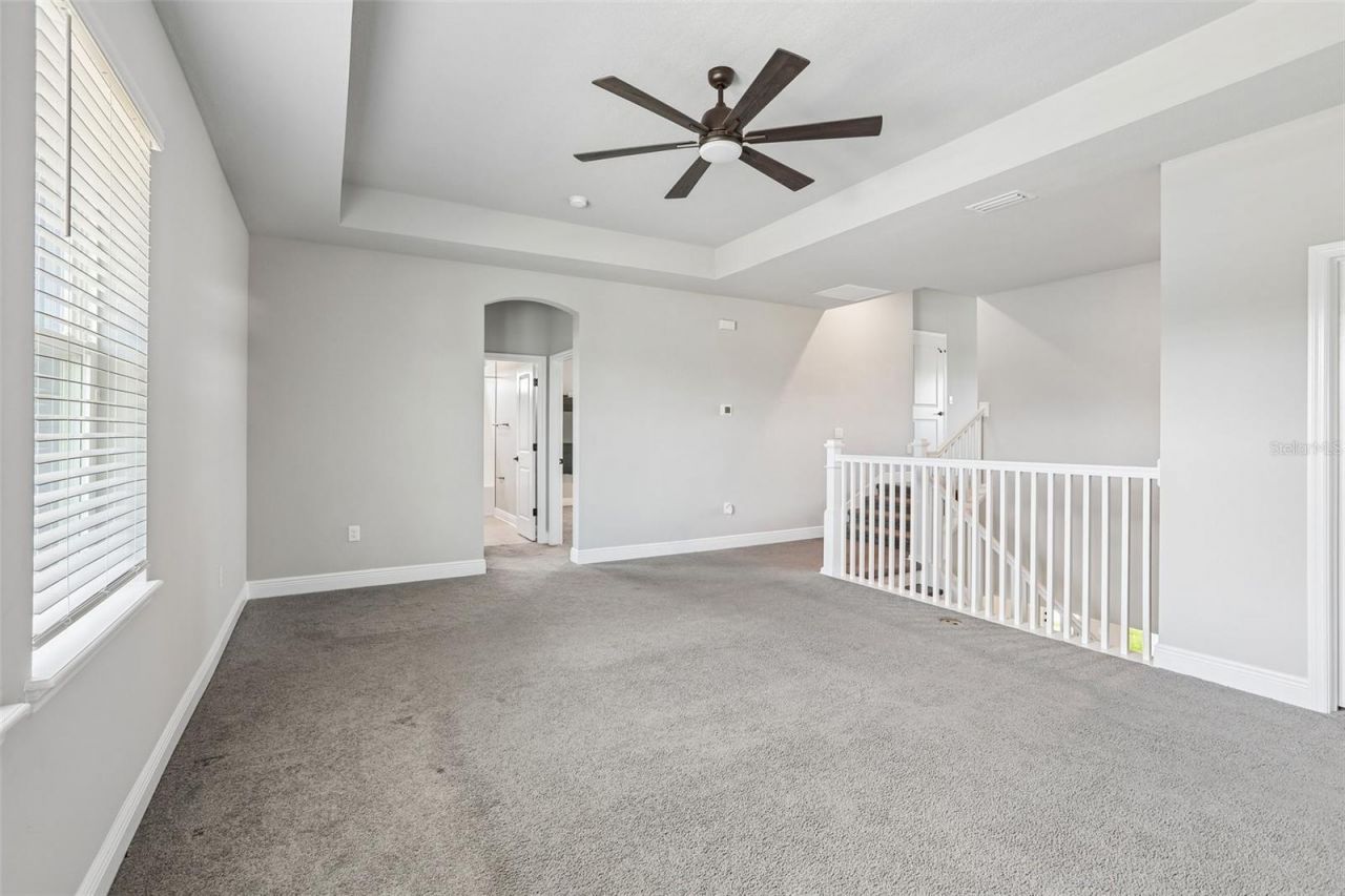 3275 Tour Trace, Land O Lakes, FL 34638 Photo