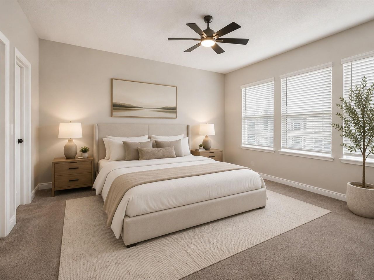 3275 Tour Trace, Land O Lakes, FL 34638 Photo