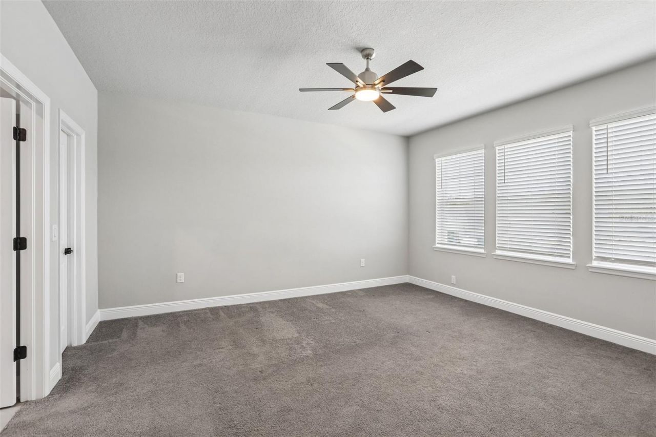 3275 Tour Trace, Land O Lakes, FL 34638 Photo