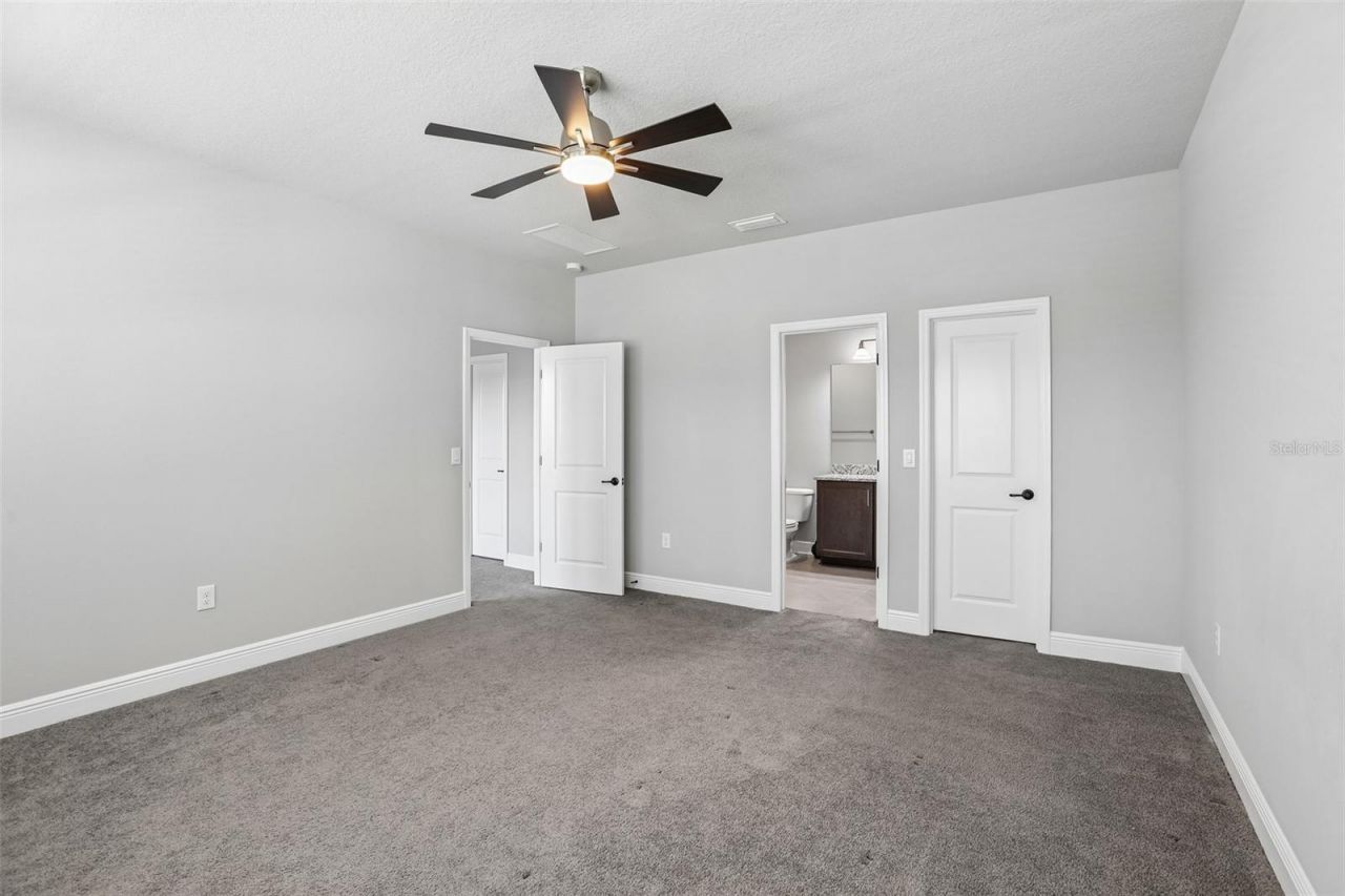 3275 Tour Trace, Land O Lakes, FL 34638 Photo