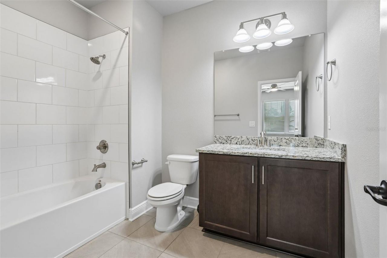 3275 Tour Trace, Land O Lakes, FL 34638 Photo
