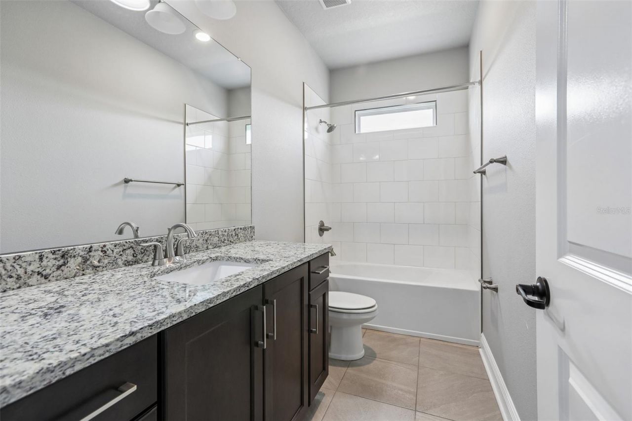 3275 Tour Trace, Land O Lakes, FL 34638 Photo