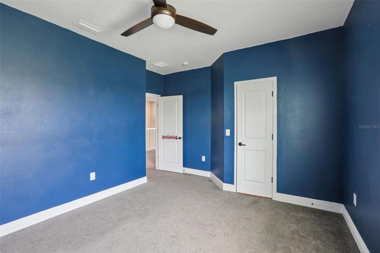 3275 Tour Trace, Land O Lakes, FL 34638 Photo