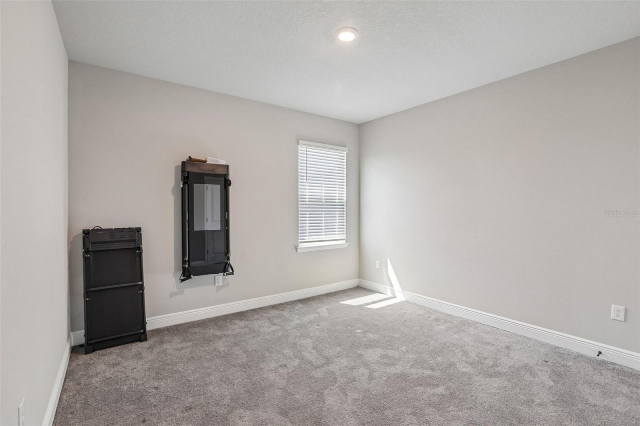 3275 Tour Trace, Land O Lakes, FL 34638 Photo