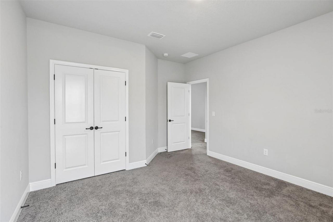 3275 Tour Trace, Land O Lakes, FL 34638 Photo