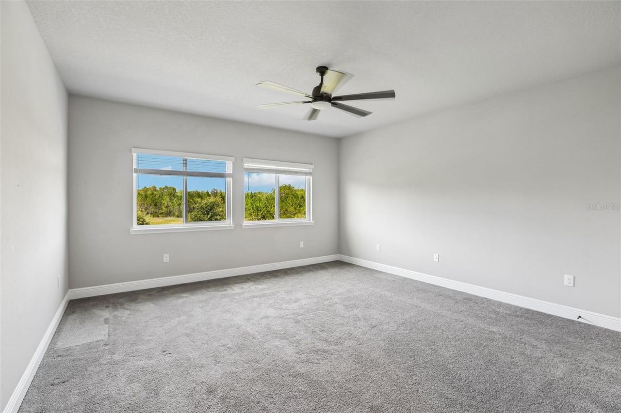 3275 Tour Trace, Land O Lakes, FL 34638 Photo