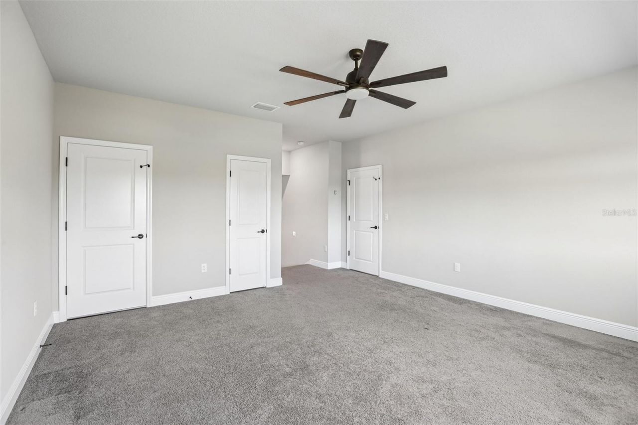 3275 Tour Trace, Land O Lakes, FL 34638 Photo