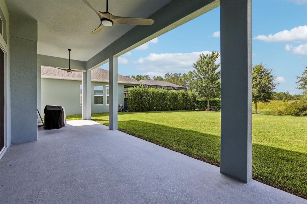 3275 Tour Trace, Land O Lakes, FL 34638 Photo