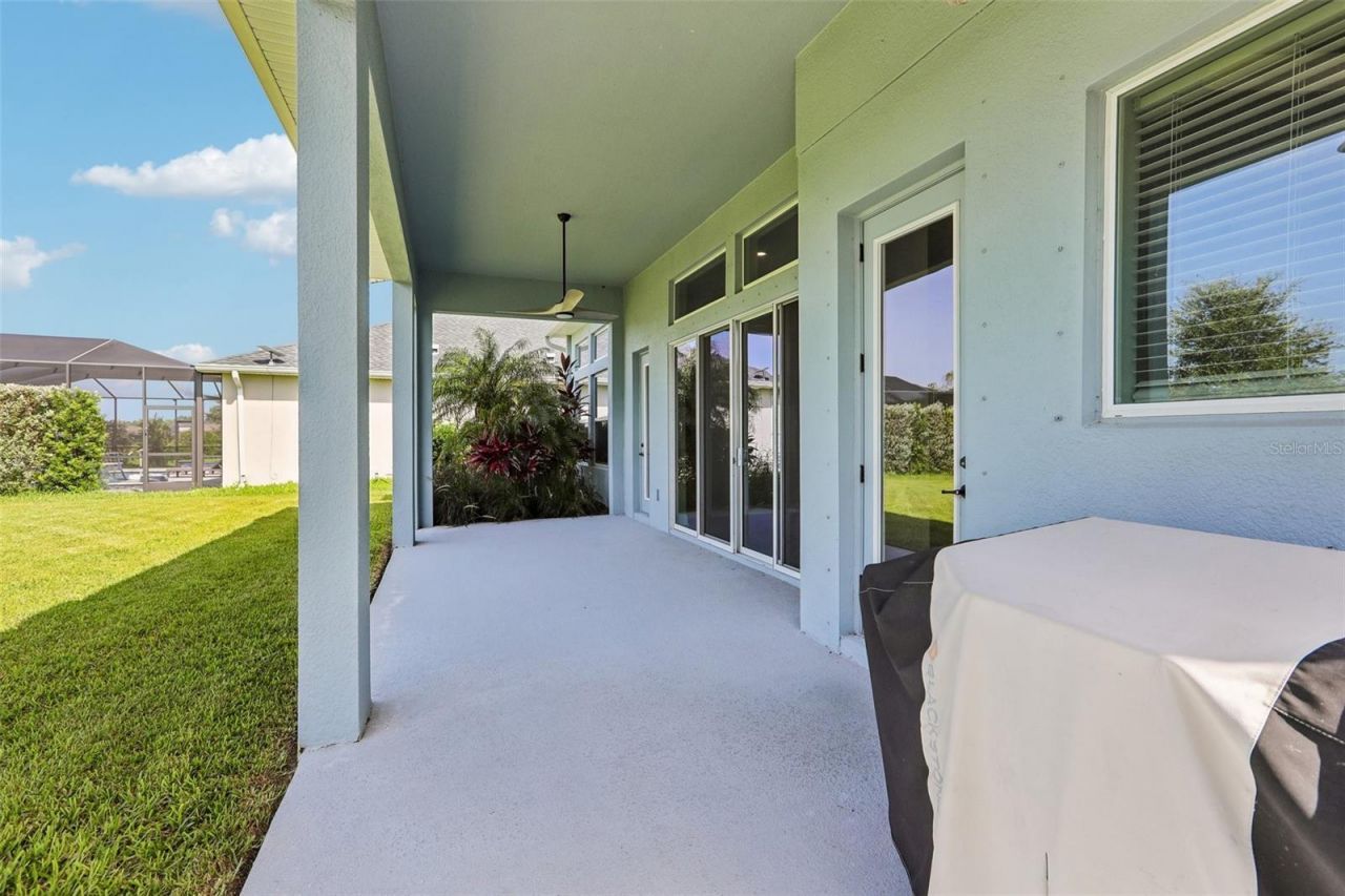 3275 Tour Trace, Land O Lakes, FL 34638 Photo